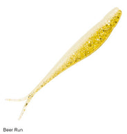 Zman Scented Jerk ShadZ