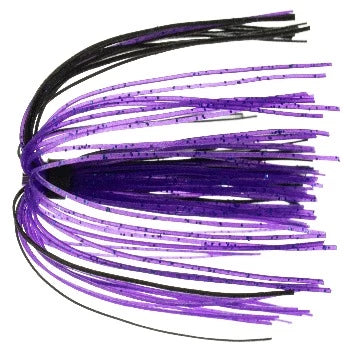 Nichols señuelos faldas