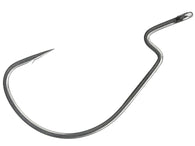 Owner Jungle Wide Gap Hook