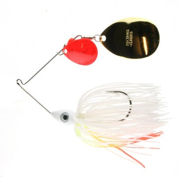 Nichols Pulsator Kicker Series