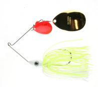 Nichols Pulsator Kicker Series