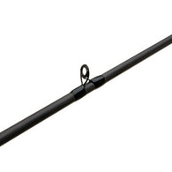 G. Loomis GCX Flip/Punch Casting Rod