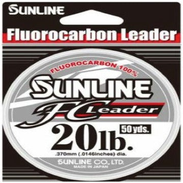 Líder Sunline FC