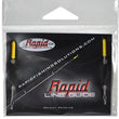 Rapid Fishing Solutions Rapid Line Guide