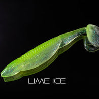 Reaction Innovations Little Dipper