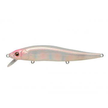 Megabass Vision Oneten +1 SW (agua salada)