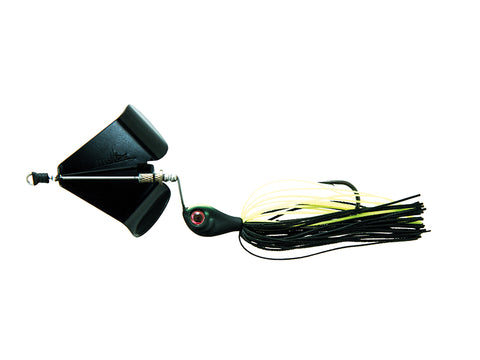 Molix Lover Buzz Super couineur