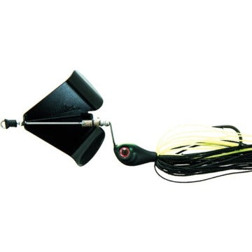 Molix Lover Buzz Super Squeaker