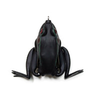 Lunkerhunt Lunker Frog