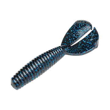 Strike King Magnum Menace