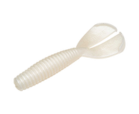 Strike King Magnum Menace