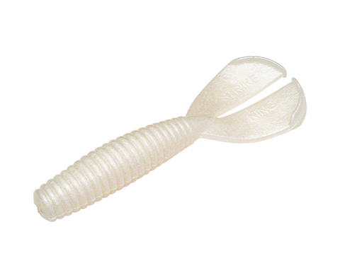 Strike King Magnum Menace