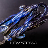 Reaction Innovations Man Bear Pig