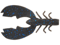 Berkley PowerBait MaxScent Chigger Craw