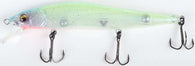 Megabass Vision Oneten+1 SP-C (Special Colors)