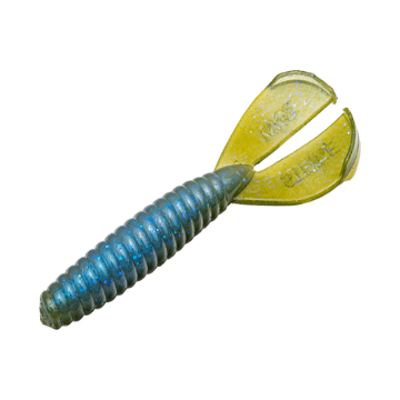 Strike King Rage Menace