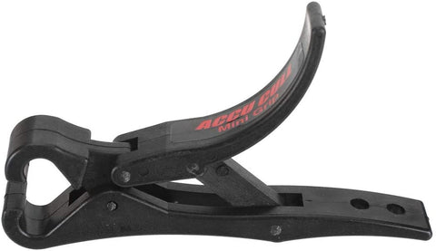 Mini-poignée Accu-Cull