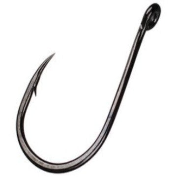 Owner Mosquito Circle Hook –