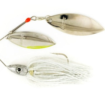 Nichols Pulsator Mother Lode Series