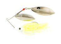 Nichols Pulsator Mother Lode Series