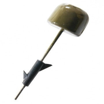 Poids des ongles ZMAN Neko ShroomZ 