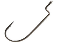 Owner Offset Shank Wide Gap Hook