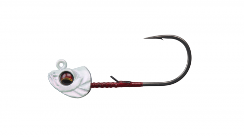Megabass Okashira Head – Proadvantage.ca Megabass Okashira Head – Proadvantage.ca