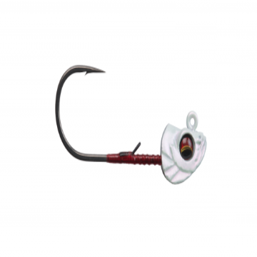 Tête Megabass Okashira