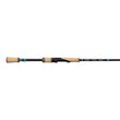 G. Loomis NRX Ned Rig Spinning Rod