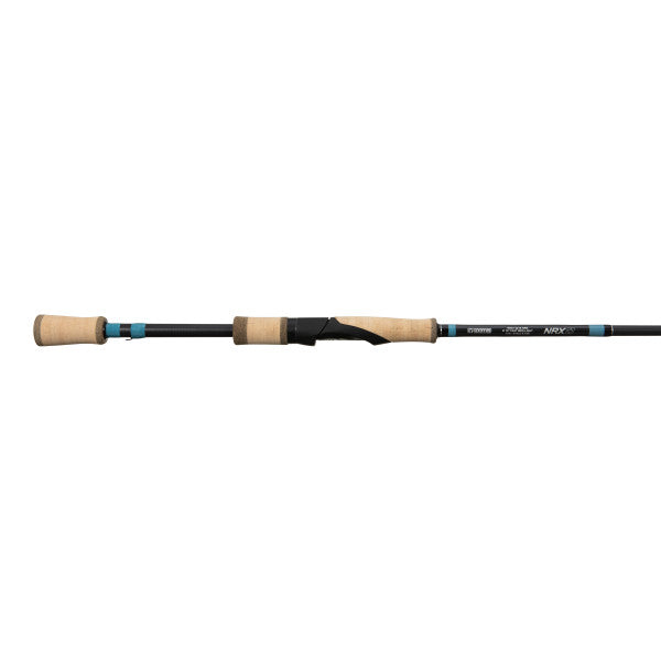 G. Loomis NRX Ned Rig Spinning Rod