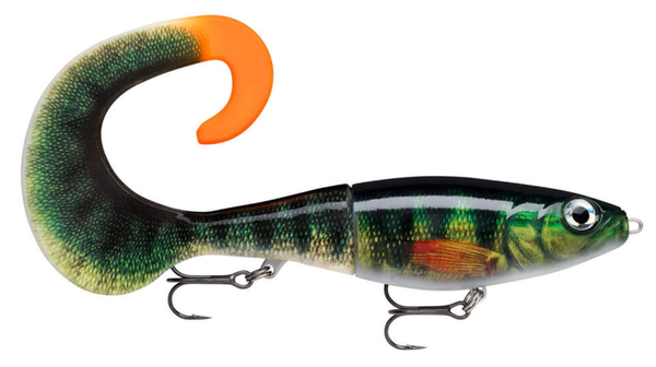 Rapala X-Rap Otus