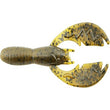 Netbait Tiny Paca Craw