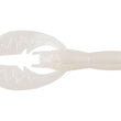 Netbait Tiny Paca Craw