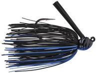 Dirty Jigs Scott Canterbury Flippin' Jig