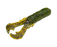 Strike King Rage Punch Bug