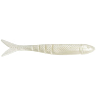 Strike King Blade Minnow