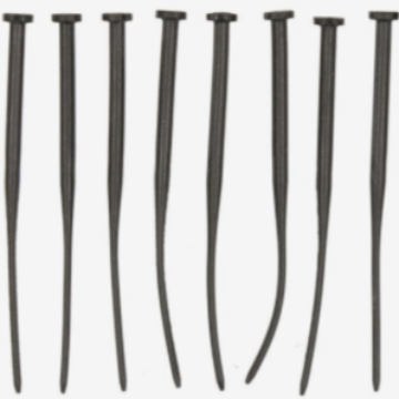 Clavija Ultra Tungsteno