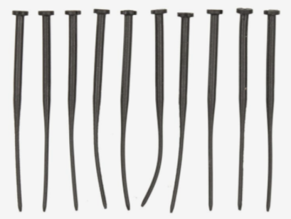 Clavija Ultra Tungsteno