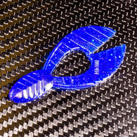 Reaction Innovations Petite Twerk