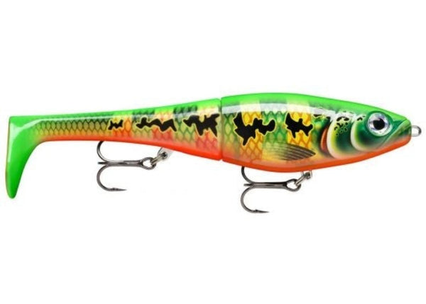 Rapala X-Rap Peto