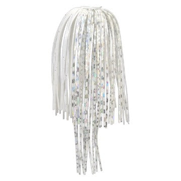 Falda perfecta Strike King con colas mágicas