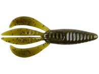 Berkley PowerBait Pro Design Pit Boss