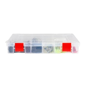 Plano Coffre de pêche 4-BY 3600 Stowaway – Techniques Chasse et Pêche Plano Coffre de pêche 4-BY 3600 Stowaway – Techniques Chasse et Pêche
