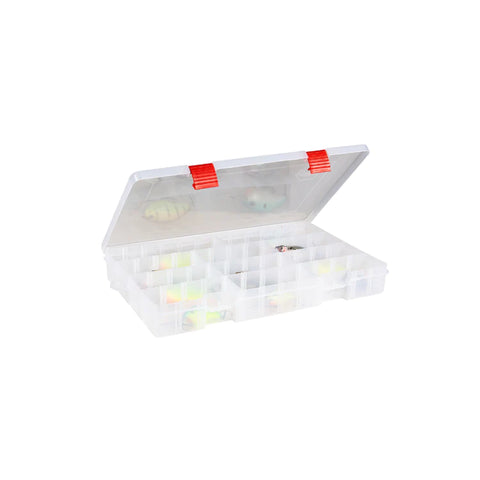 Plano Rustrictor StowAway 3700