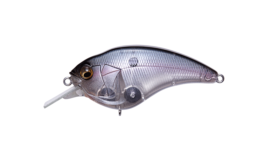 Megabass Sonic Side Crankbait – Proadvantage.ca