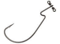 VMC Powershot Hook