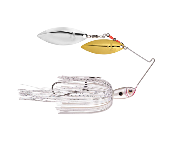 Appât Spinnerbait Strike King Premier Plus