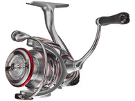 Daiwa Procyon AL Spinning Reel
