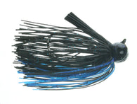 Nichols Pro Tour Football Jig