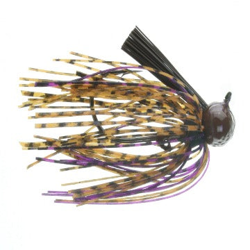 Nichols Pro Tour Football Jig